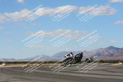media/Oct-19-2024-CVMA (Sat) [[7df39c5a0d]]/Race 10-Amateur SS MW (Holeshot)/